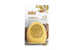 China Household Membrane 6ML Motion Sensor Air Freshener supplier