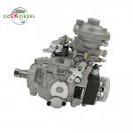 Diesel Fuel Injection Pump 0460416047 VE6/11F1900L218 for TAMD 41 Engine