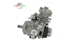 China Diesel Fuel Injection Pump 0460416047 VE6/11F1900L218 for TAMD 41 Engine supplier
