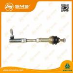 WG9719240117 Gearbox Support Rod Sinotruk Howo Truck Gearbox Spare Parts for sale