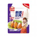 chili Marinade Chicken Skewer Seasoning Powder Cumin Spicy Flavor for sale