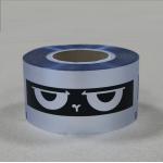 PET/AL/PE Roll Film High-Strength Tear-Resistant Protective Wrap For Logistics Food Electronics Bulk & Custom Sizes for sale