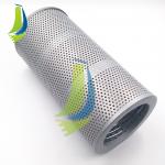 094-3229 094-3229 Hydraulic Oil Filter For E312 Excavator for sale