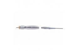 China Surgical Harmonic Scalpel Handpiece Vessel Sealing 5mm Ultrasonic Transducer supplier