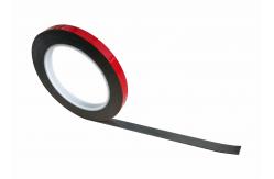 China Heat Resistant Foam Tape , Adhesive Tape Computer Household Appliance supplier