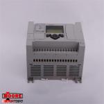 1763-L16BWA 1763L16BWA AB AB MicroLogix 1100 16 Point Controller for sale