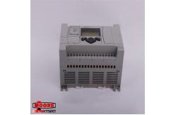China 1763-L16BWA 1763L16BWA AB AB MicroLogix 1100 16 Point Controller supplier