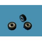 YAMAHA SMT Feeder Parts KW1-M119L-00X Idler Roller Assembly 9965 000 02303 for sale