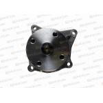 1786633 178-6633 Engine Water Pump For  E320C E320D Excavator