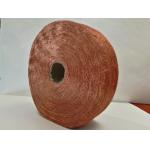 PW FG Electrically Conductive Fabric Faraday Fabric To Reduce Electromagnetic Radiation