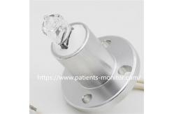 China Rayto RT-240 12V 20W 200C360 Fully Automatic Biochemical Analyzer Bulb 12V 20W supplier