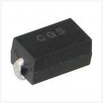 5747877-3 for sale