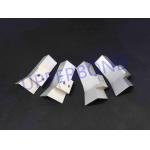 Hauni Gd x2 Nano Size Cigarette Pack Folder As Part Of Packing Machine for sale