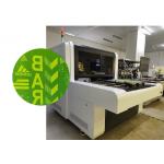 2540dpi Computer-to-Screen (CTS) direct exposure machine GIS Laser CTS1010M Computer to Scree for sale