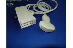 China Cypress 4C1 Convex Ultrasound Transducer Probe B Scan supplier