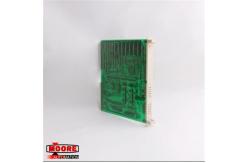 China DSDP150  57160001-GF  ABB  Pulse Counting and Positioning Module supplier