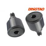 85698000 Suit Cutting Bearing Eccentric W Slot GTXL Auto Cutting Parts for sale
