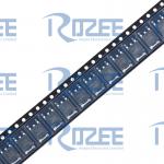 LM1117IDTX-3.3/NOPB