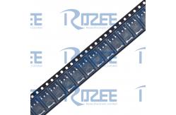 China LM1117IDTX-3.3/NOPB supplier