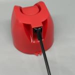 Professional Grade 65mm Insecticide Cap for Farmers with Efficient Dispensing
