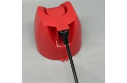 China Professional Grade 65mm Insecticide Cap for Farmers with Efficient Dispensing supplier