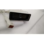  S8 3 Ultrasound Transducer Probe Broadband Sector