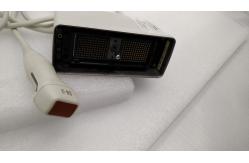 China  S8 3 Ultrasound Transducer Probe Broadband Sector supplier