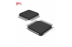 China CY8C4125AZI-483 Integrated Circuit IC Chip High Performance Reliable Microcontroller Solution supplier