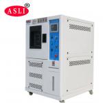 With Paint Coated.Environment Temperature Humidity Chamber For High-Low Cyclic Test