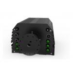 Sim Direct Drive Servo Motor Simulator With Ergonomic Design