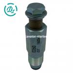 095420-0260 Limiter Pressure Valve 0954200260 Engine Parts J05E for sale