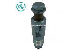 China 095420-0260 Limiter Pressure Valve 0954200260 Engine Parts J05E supplier