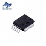 STMicroelectronics VN5T006ASPTR Ic Integrated Circuit Chips Microcontroller Atmega Semiconductor VN5T006ASPTR for sale