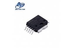 China STMicroelectronics VN5T006ASPTR Ic Integrated Circuit Chips Microcontroller Atmega Semiconductor VN5T006ASPTR supplier