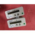 ABB TKAA2136 TKAAC9270 In Origianl Packing with Good Quality TKAA2136 TKAAC9270 for sale