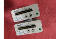 China ABB TKAA2136 TKAAC9270 In Origianl Packing with Good Quality TKAA2136 TKAAC9270 supplier