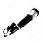 2203202238 Front Right Air Suspension Shocks Strut Fit Benz W220 S-Class 1994-2016 for sale