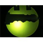VP400-3020 Digital Profile Projector Precision Optics and Versatile Lighting