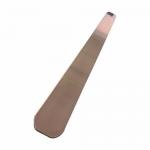 Sifon 99.995 Percent Polished Copper Plate Copper Metal Products for sale