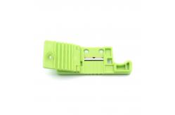 China MSAT 5 Mid-Span Wire Stripper To Buffer Tubes 1.9mm - 3.0mm supplier
