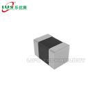 0805 SMT X7r Smd 0.1uF Cap Cer 0.1 Uf 50v X7r 0603 C0805C104K for sale