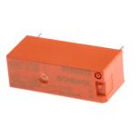 TE Power SPST-NC 8A 12Vdc PCB Relay RY551012 for sale