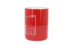 China Wholesale Custom Logo Mugs Coffee Tea Milk Ceramic Cup Coffee Mugs supplier