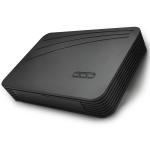 PAL 1080P Cablevision Cable Box Advanced Security