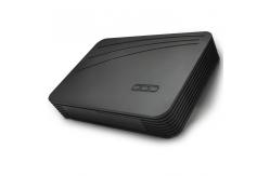 China PAL 1080P Cablevision Cable Box Advanced Security supplier