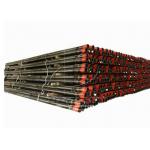 Oilfield Tubing Pipe Length R2 Hot Rolled Processing Wall Thickness 2.87-16mm for sale