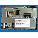 ISO9001 Metal Rubber Hitachi Omron UTCSD UTHPA Module