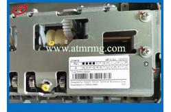 China ISO9001 Metal Rubber Hitachi Omron UTCSD UTHPA Module supplier