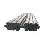 600mm Hot Rolled Deformed Bars 35CrMo Astm A36 Round Bar for sale