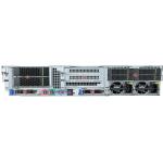 Custom OA Web Huawei Fusion Server 2288H V6 For Cloud Computing